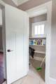 522 Lytle Street - Photo 26