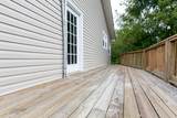 522 Lytle Street - Photo 27