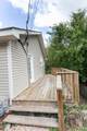 522 Lytle Street - Photo 28