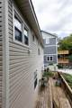 522 Lytle Street - Photo 29