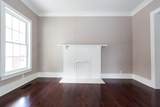 522 Lytle Street - Photo 3