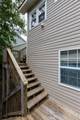 522 Lytle Street - Photo 30