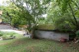 522 Lytle Street - Photo 31