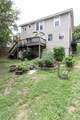522 Lytle Street - Photo 32