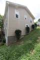 522 Lytle Street - Photo 33