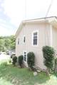 522 Lytle Street - Photo 34