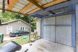 522 Lytle Street - Photo 35