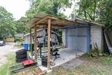 522 Lytle Street - Photo 36