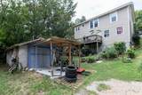 522 Lytle Street - Photo 37