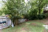 522 Lytle Street - Photo 38