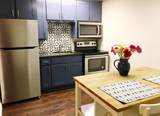 522 Lytle Street - Photo 39