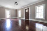 522 Lytle Street - Photo 4
