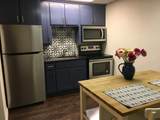 522 Lytle Street - Photo 40