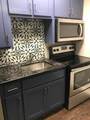522 Lytle Street - Photo 41