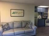 522 Lytle Street - Photo 43