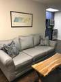 522 Lytle Street - Photo 44