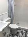 522 Lytle Street - Photo 46