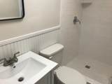 522 Lytle Street - Photo 47