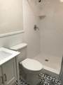 522 Lytle Street - Photo 48