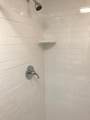 522 Lytle Street - Photo 49