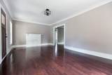 522 Lytle Street - Photo 5