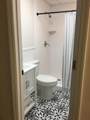 522 Lytle Street - Photo 50