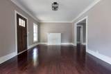522 Lytle Street - Photo 6