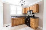 522 Lytle Street - Photo 8