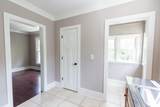 522 Lytle Street - Photo 9
