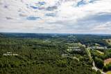 Lot 2 State Highway 163 - Photo 9