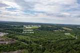 Lot 3 State Highway 163 - Photo 1