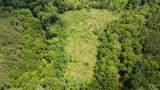 Lot 4 State Highway 163 - Photo 14
