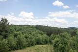 Lot 4 State Highway 163 - Photo 16