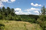 Lot 4 State Highway 163 - Photo 17