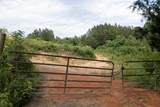 Lot 4 State Highway 163 - Photo 18