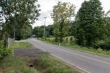 Lot 4 State Highway 163 - Photo 19
