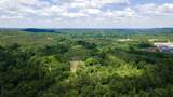 Lot 4 State Highway 163 - Photo 9