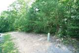 0-548 Wilderness Way - Photo 5