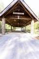 0 Turkey Trl Trail - Photo 42