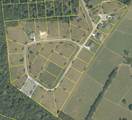 375 Overlook Drive - Photo 1