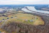 375 Overlook Drive - Photo 3