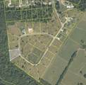 405 Overlook Drive - Photo 1