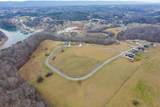 405 Overlook Drive - Photo 2