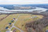 405 Overlook Drive - Photo 3