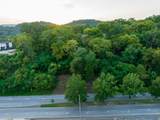 917 Dallas Road - Photo 12