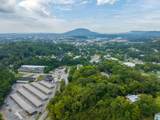 917 Dallas Road - Photo 14