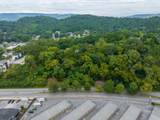 917 Dallas Road - Photo 16