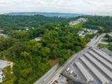 917 Dallas Road - Photo 17