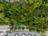 917 Dallas Road - Photo 18