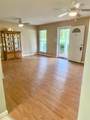 6290 Benton Pike - Photo 8